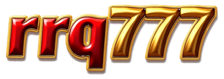rrq777